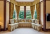 Thirlestane, 18 Ledcameroch Road, Bearsden, G61 4AB - Picture #8