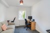 Flat 3, 1 Newhaven Road, Edinburgh, Midlothian, EH6 5PA - Picture #11