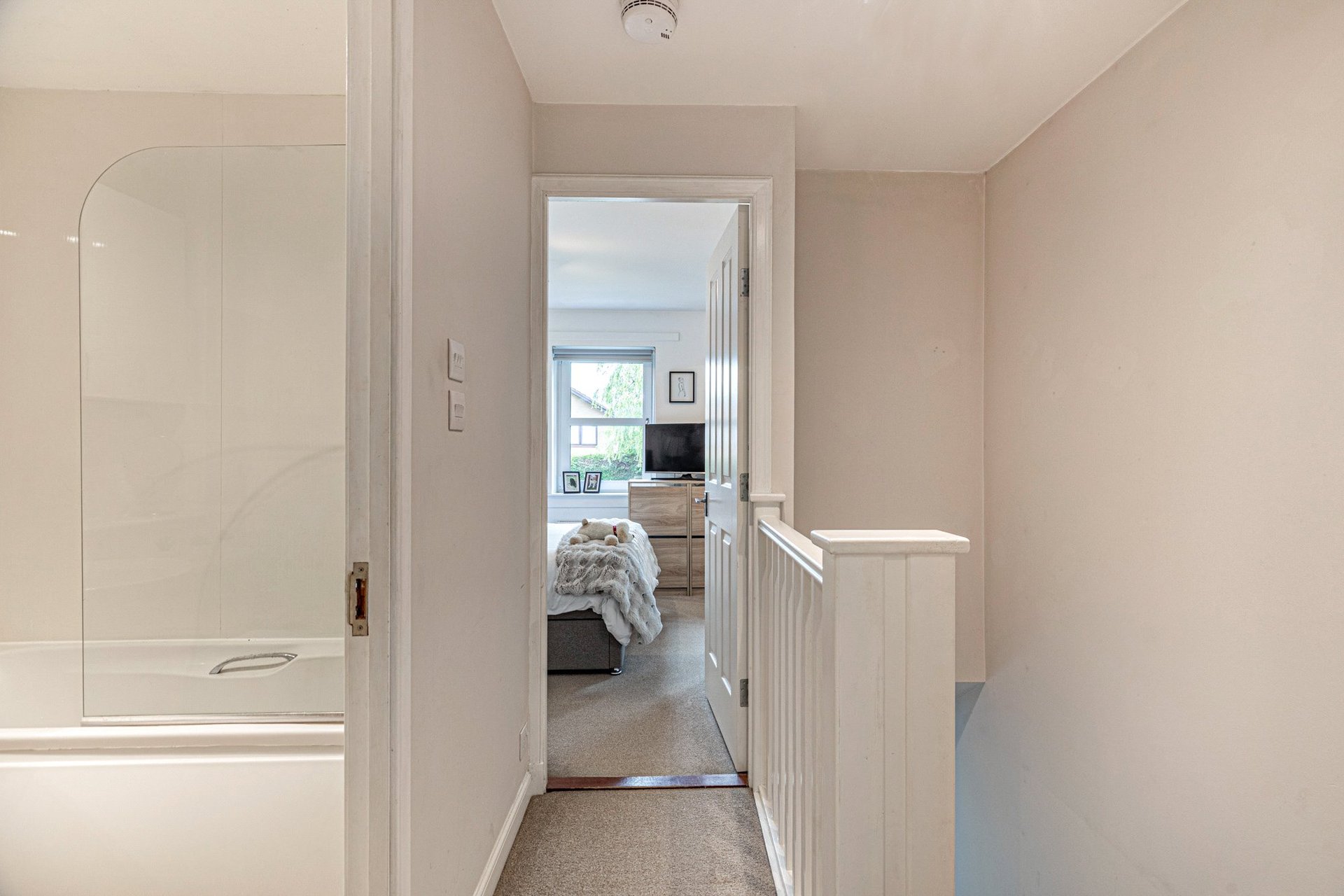 38 Meadow Rise, Newton Mearns, Glasgow, G77 6SE - Picture #11