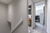 11 Craigcrook Gardens, Edinburgh, Midlothian, EH4 3NW - Picture #12