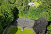 Whitehills House, Minnigaff, Newton Stewart, Dumfries and Galloway, DG8 6SL - Picture #21