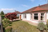 115 Cluny Gardens, Morningside, Edinburgh, EH10 6BP - Picture #21