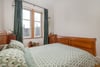 Flat 1/2, 614 Pollokshaws Road, Strathbungo, Glasgow, G41 2PJ - Picture #13