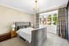 12 Beaufort Drive, Kirkintilloch, G66 1AY - Picture #17