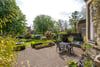 7 Park Avenue, Stirling, Stirlingshire, FK8 2QR - Picture #20