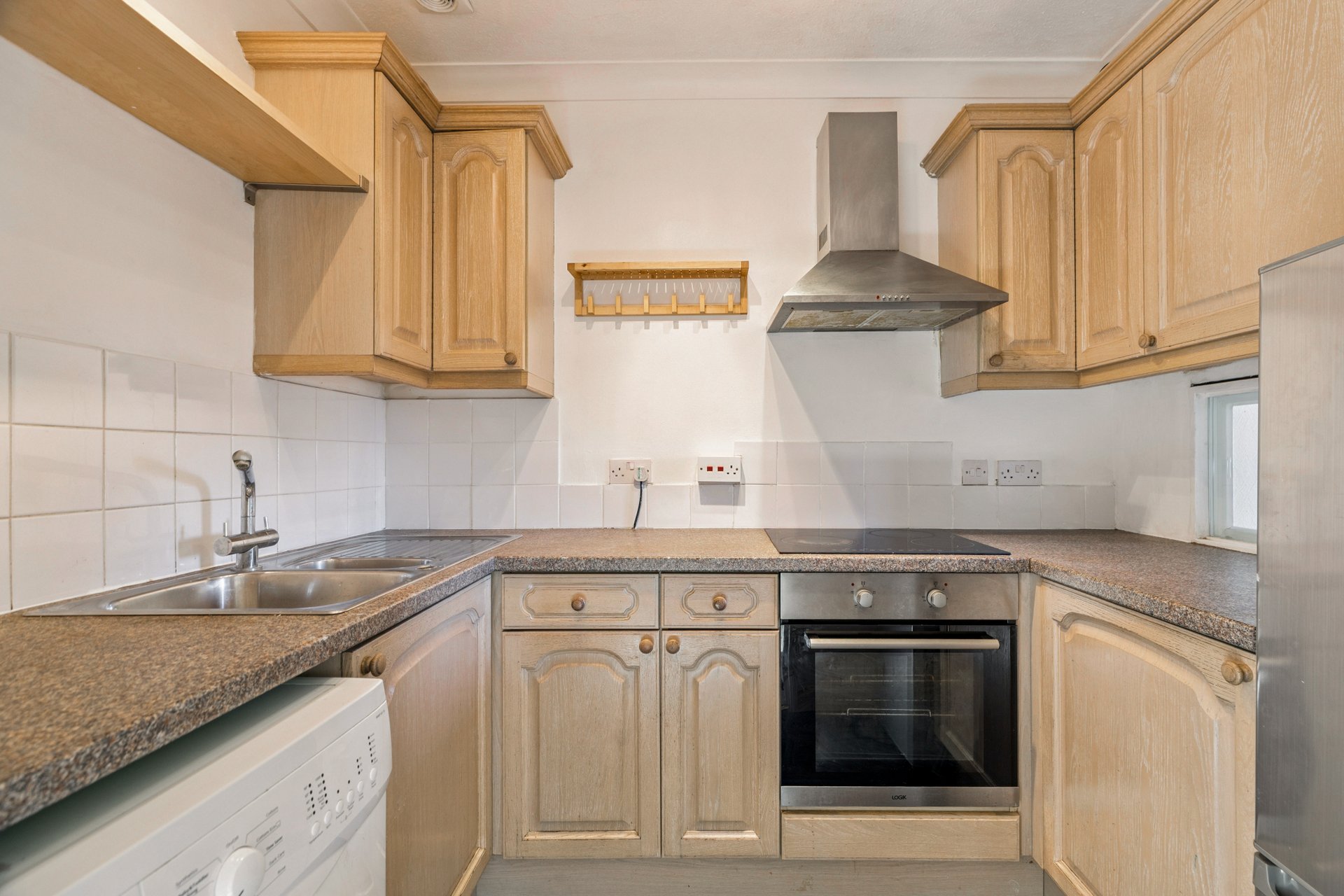 3/1, 1457 Dumbarton Road, Glasgow, G14 9XP - Picture #4