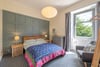 29/10 Sloan Street, Edinburgh, Midlothian, EH6 8PN - Picture #5