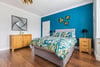 13 Vivian Avenue, Milngavie, G62 6DW - Picture #23