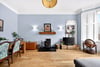 Flat 3/2, 107 Crown Road North, Hyndland, Glasgow, G12 9HS - Picture #8