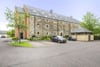 71 The Maltings, Haddington, East Lothian, EH41 4EF - Picture #1