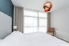 7/2, 341 Glasgow Harbour Terraces, Glasgow Harbour, Glasgow, G11 6BH - Picture #21