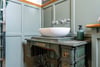 Rockview, 14 Main Street, Lower Largo, Leven, KY8 6BT - Picture #15