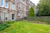 Main Door, 40 Trefoil Avenue, Shawlands, Glasgow, G41 3PE - Picture #19