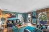 17A Kittochside Road, Carmunnock, G76 9EW - Picture #10