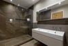 2 Redhall House Drive, Edinburgh, EH14 1JE - Picture #9