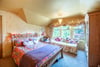 Inglewood, 3 Eglinton Drive, Giffnock, Glasgow, East Renfrewshire, G46 7NQ - Picture #47