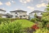 49 Mosshead Road, Bearsden, G61 3HL - Picture #2