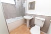 Flat 1/1, 80 London Road, Gallowgate, Glasgow, G1 5NP - Picture #7