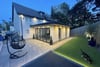 20 Currer Avenue, Jackton, Glasgow, South Lanarkshire, G75 8WQ - Picture #53