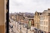 51/7 Leith Walk, Edinburgh, EH6 8LS - Picture #12