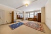 35 Hyndland Road, Hyndland, Glasgow, G12 9UY - Picture #45