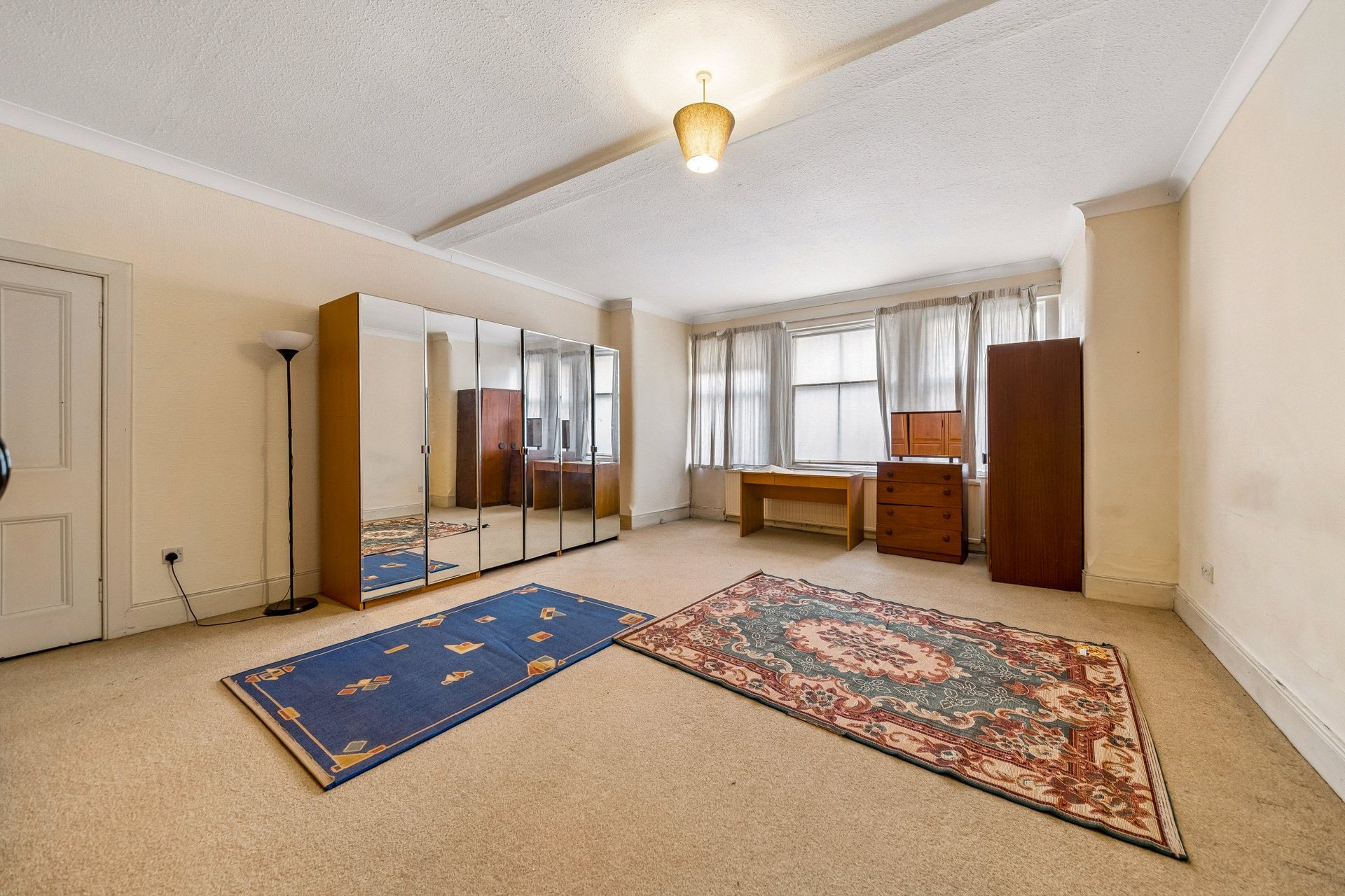 35 Hyndland Road, Hyndland, Glasgow, G12 9UY - Picture #45