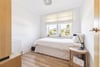33 Strathview Terrace, Balfron, G63 0PU - Picture #33