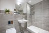 Apt 13, Colinton Road, Edinburgh, Midlothian, EH14 1BY - Picture #5