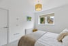Flat 2/1, 180 Shawbridge Street, Pollokshaws, G43 1FQ - Picture #11