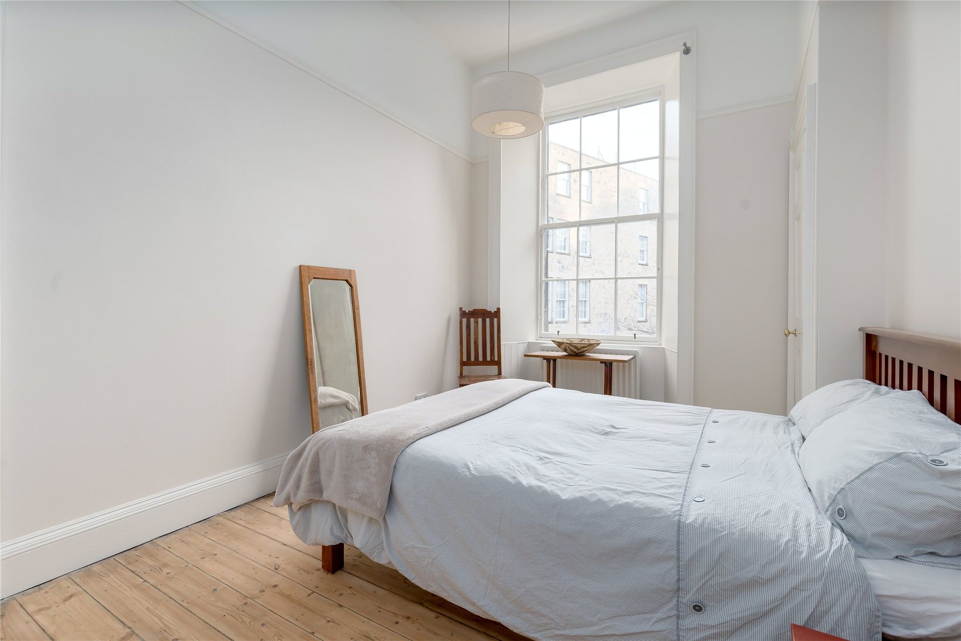78/2 Queen Street, Edinburgh, Midlothian, EH2 4NF - Picture #15