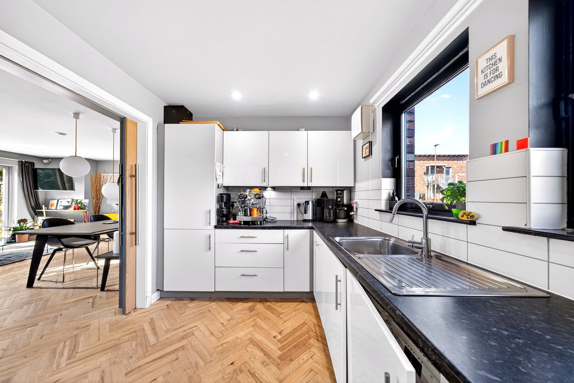 29 Lang Rigg, South Queensferry, Midlothian, EH30 9WN - Picture #7