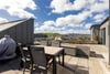 Flat 60, 5 Shrubhill Walk, Edinburgh, EH7 4FG - Picture #25