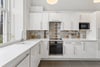 Ground Floor Flat, 8 Rosslyn Terrace, Glasgow, Glasgow City, G12 9NB - Picture #13