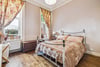 35 Overdale Street, Glasgow, Glasgow City, G42 9PZ - Picture #14
