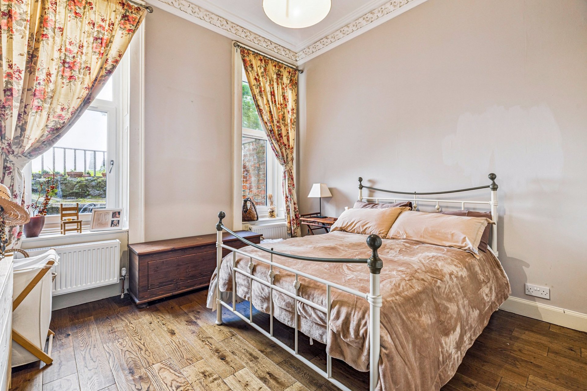 35 Overdale Street, Glasgow, Glasgow City, G42 9PZ - Picture #14