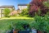 68 Louden Hill Road, Robroyston, Glasgow, G33 1GG - Picture #25