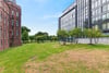 Flat 9, 12 Simpson Loan, Edinburgh, EH3 9GP - Picture #23