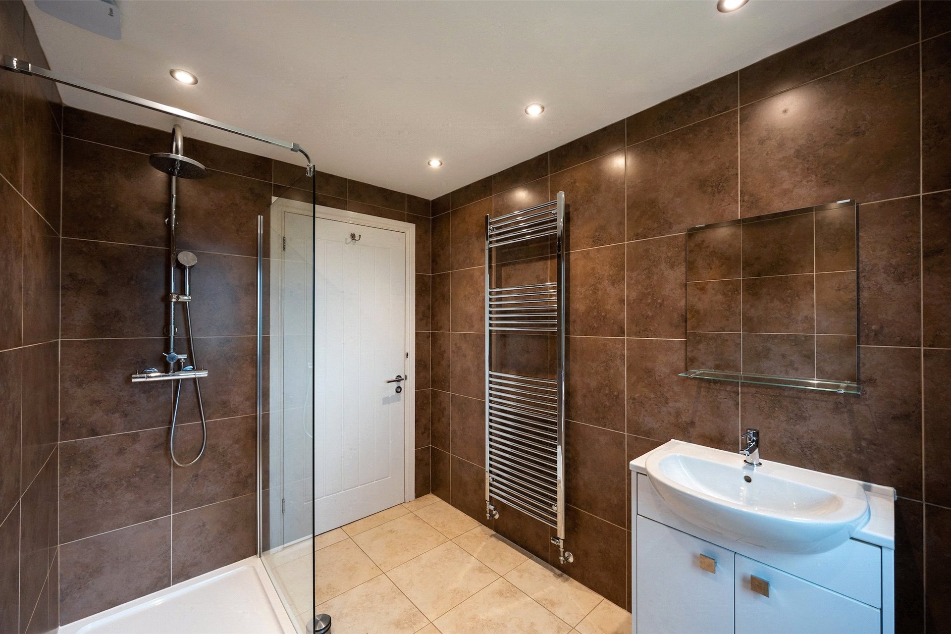 24 Damhead, Lothianburn, Edinburgh, Midlothian, EH10 7EA - Picture #12