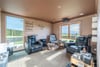 Easter Glasslie House, Leslie, Glenrothes, Fife, KY6 3HQ - Picture #15