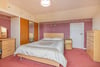 Peathill Farm, Lindsaybeg Road, Chryston, Glasgow, G69 9HT - Picture #14