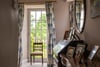 Tannery House, 15 Sidegate, Haddington, East Lothian, EH41 4BZ - Picture #14