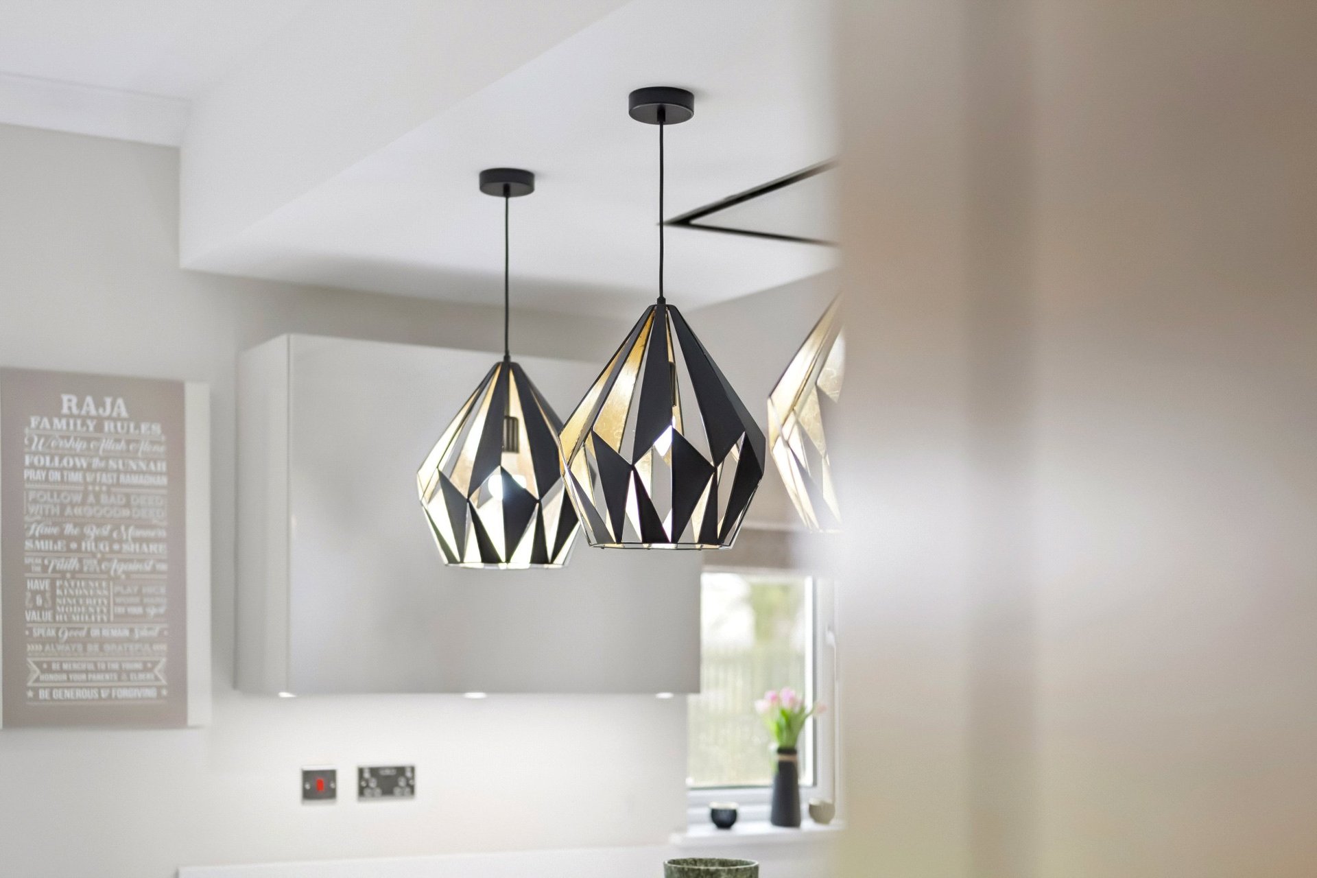 19 Montfort Park, Barrhead, Glasgow, East Renfrewshire, G78 1SJ - Picture #25