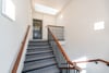 Apartment Seven, No.9 Barnton Avenue West, Edinburgh, EH4 6DF - Picture #11
