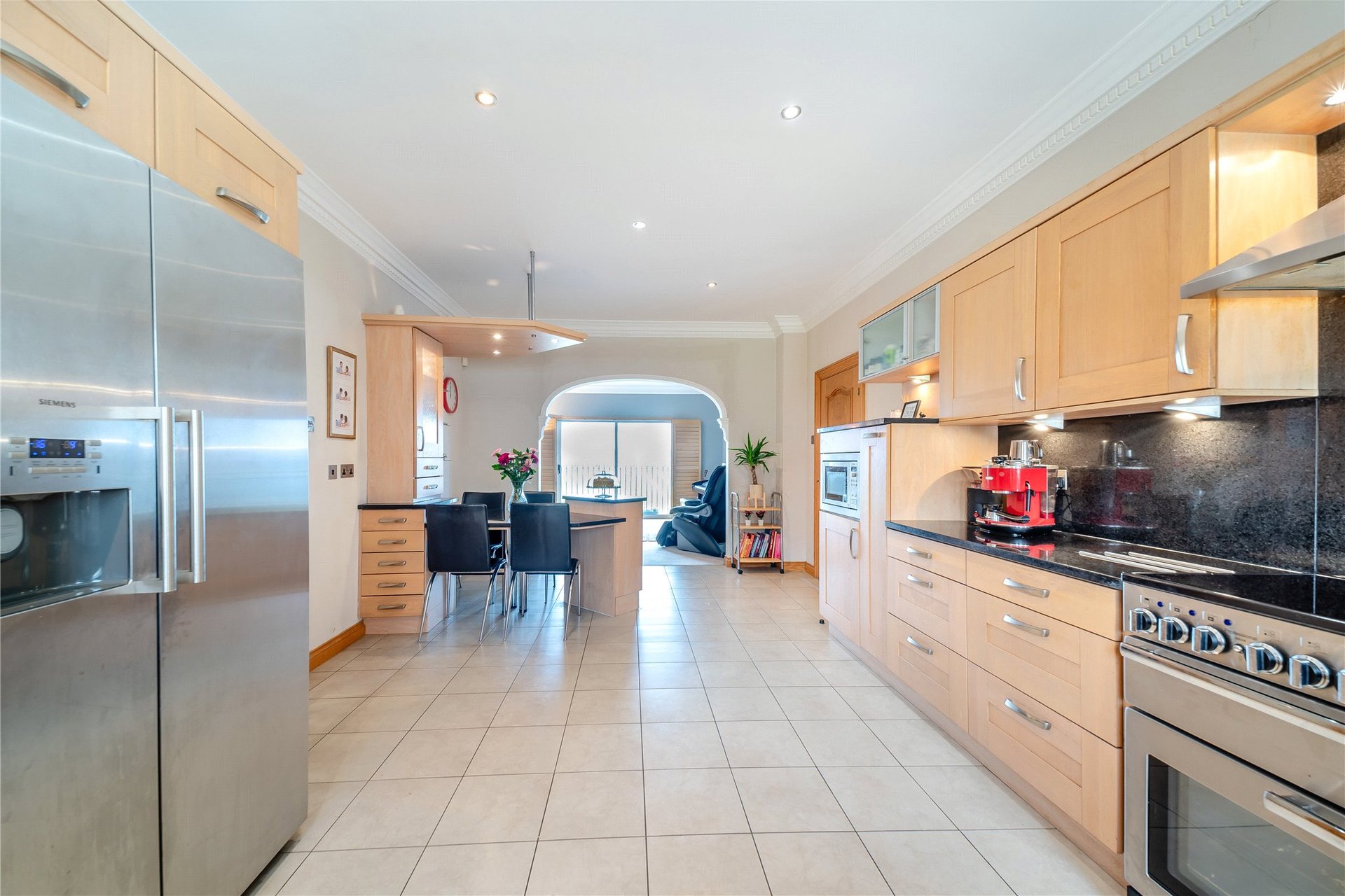 24 Hollybush Lane, Port Glasgow, PA14 6QZ - Picture #13