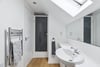 8 Ballagan Place, Milngavie, G62 7RQ - Picture #25