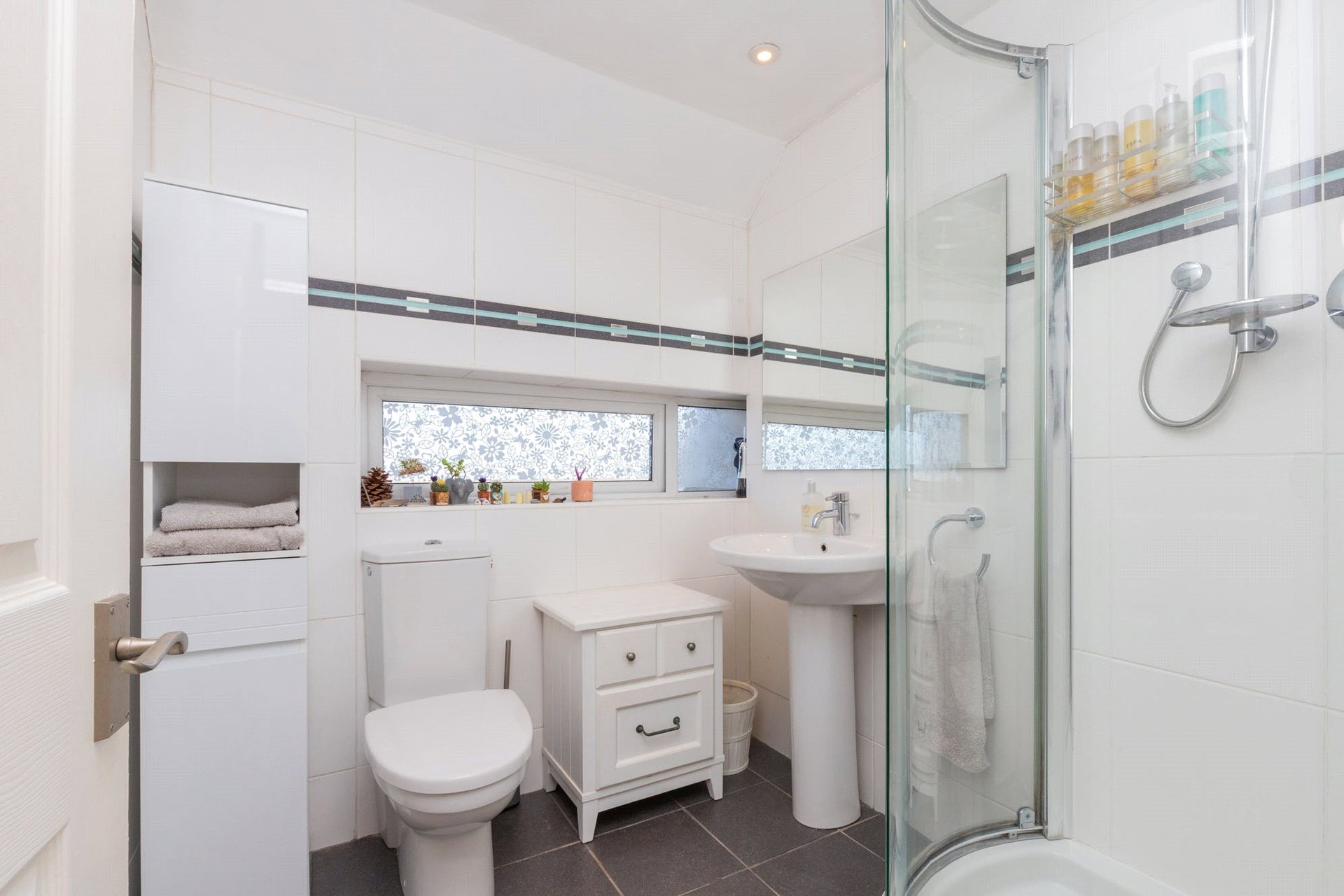 9 Kirkdene Bank, Newton Mearns, Glasgow, East Renfrewshire, G77 5RG - Picture #30