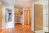 4/2, 3 Jackson Place, Bearsden, G61 1RY - Picture #21
