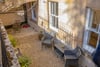 Flat 1 Lower Ground, 6 Lynedoch Crescent, Park, Glasgow, G3 6EQ - Picture #43