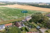 Cragard, Greenbrig Road, Barnyards, Kilconquhar, Leven, KY9 1PA - Picture #23