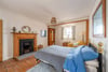 63 George Street, Cellardyke, Anstruther, Fife, KY10 3AS - Picture #14